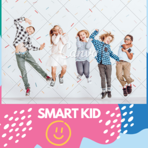 6 Facts to Know About Kids Fashion