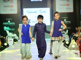 6 Facts to Know About Kids Fashion