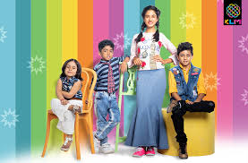 6 Facts to Know About Kids Fashion