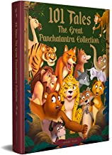 Tale of Panchatantra