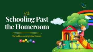 Capability of Childrens