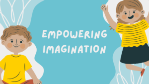 Capability of Childrens