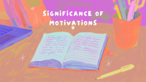 Capability of Childrens