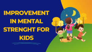 Capabality of Children