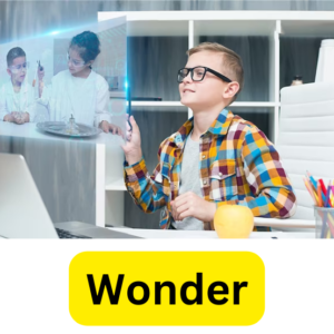 Online Math Games That Make Learning Fun