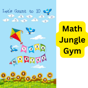 Online Math Games That Make Learning Fun