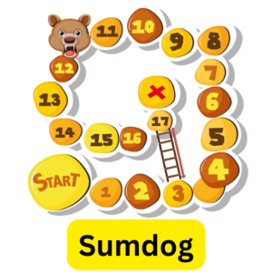 Online Math Games That Make Learning Fun