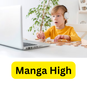 Online Math Games That Make Learning Fun