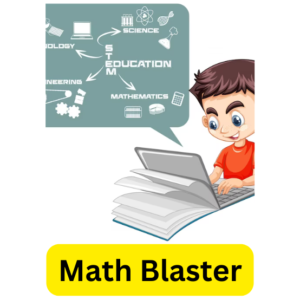 Online Math Games That Make Learning Fun