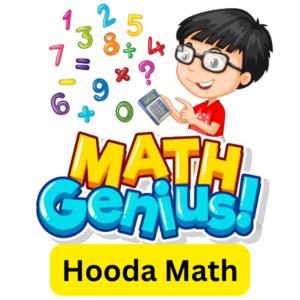 Online Math Games That Make Learning Fun