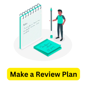 Tips for Homework and Study