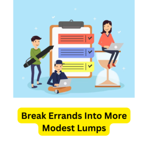 Tips for Homework and Study