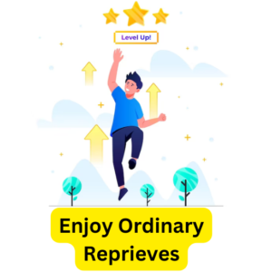 Tips for Homework and Study