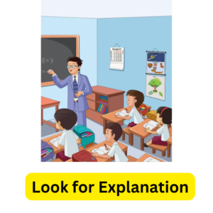 Tips for Homework and Study