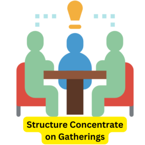 Tips for Homework and Study