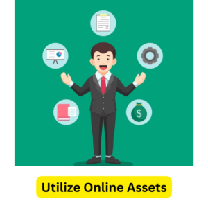 Tips for Homework and Study