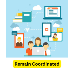 Tips for Homework and Study