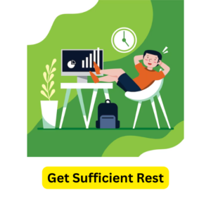 Tips for Homework and Study