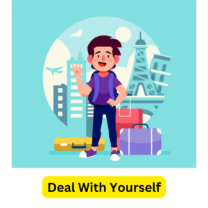 Tips for Homework and Study