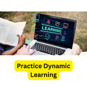 Tips for Homework and Study