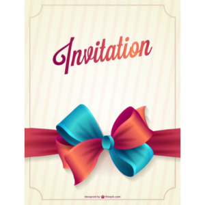 Kids Parties and Celebrations