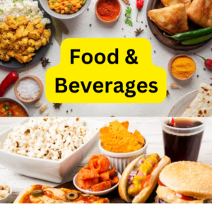 Kids Parties and Celebrations