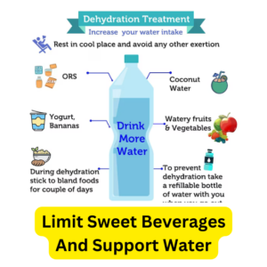 Healthy Eating Tips for Kids