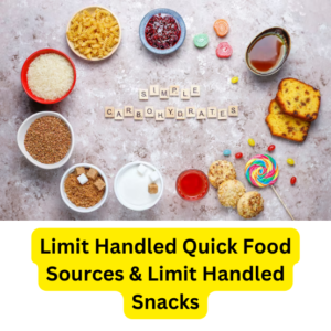 Healthy Eating Tips for Kids