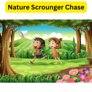 Kids Educational Activities