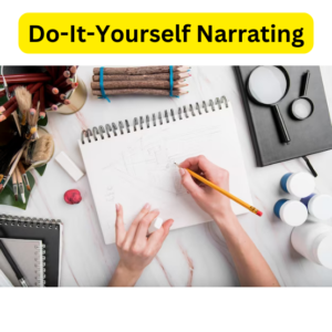 Kids Educational Activities