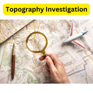 Kids Educational Activities