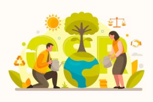 Awareness on Environment