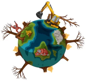 Awareness on Environment