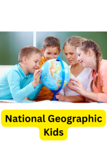 10 Learning Resources For Kids