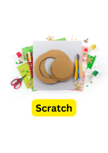 10 Learning Resources For Kids