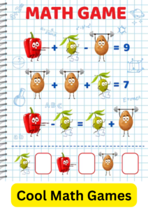 10 Learning Resources For Kids