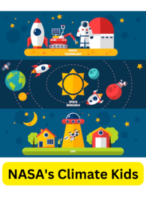 10 Learning Resources For Kids