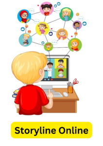 10 Learning Resources For Kids