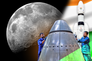 Collaborative Effort