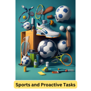 10 Tips Parent Child Activities