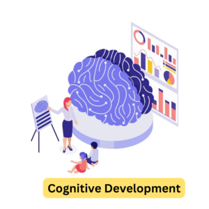 8 Tips For Child Psychology and Development