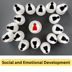 8 Tips For Child Psychology and Development