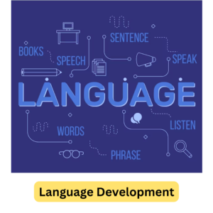 8 Tips For Child Psychology and Development