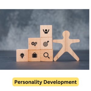 8 Tips For Child Psychology and Development