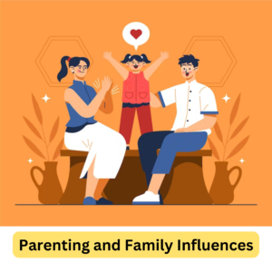 8 Tips For Child Psychology and Development