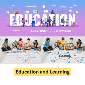 8 Tips For Child Psychology and Development