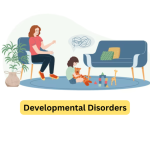 8 Tips For Child Psychology and Development