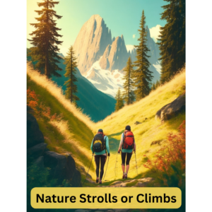 10 Tips Parent Child Activities