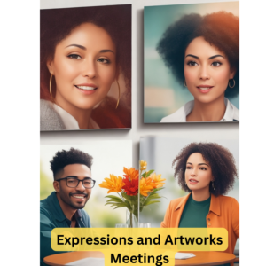 10 Tips Parent Child Activities