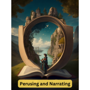 10 Tips Parent Child Activities